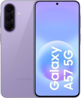 Samsung A57 5G ( 8+256 GB )