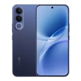 Vivo V70 FE ( 8+256 GB )
