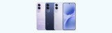 Vivo V70 FE ( 8+256 GB )