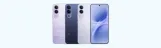 Vivo V70 FE ( 8+256 GB )