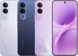 Vivo V70 FE ( 8+256 GB )