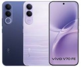 Vivo V70 FE ( 12+256 GB )