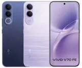 Vivo V70 FE ( 12+256 GB )