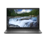 Dell Latitude 3550 15.6-inch Core i7-1355U 16GB RAM 512GB SSD Win 11 Pro Laptop