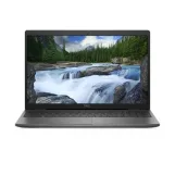 Dell Latitude 3550 15.6-inch Core i7-1355U 16GB RAM 512GB SSD Win 11 Pro Laptop