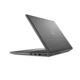 Dell Latitude 3550 15.6-inch Core i7-1355U 16GB RAM 512GB SSD Win 11 Pro Laptop