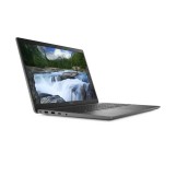 Dell Latitude 3550 15.6-inch Core i7-1355U 16GB RAM 512GB SSD Win 11 Pro Laptop