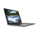 Dell Latitude 3550 15.6-inch Core i7-1355U 16GB RAM 512GB SSD Win 11 Pro Laptop