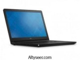 dell inspiron 5558