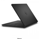 dell inspiron 5558