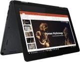 Lenovo Yoga 11E