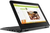 Lenovo Yoga 11E
