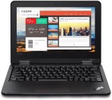 Lenovo Yoga 11E