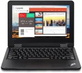 Lenovo Yoga 11E