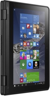 Lenovo Yoga 11E