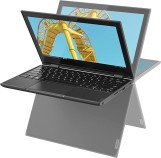 Lenovo Yoga 11E