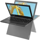 Lenovo Yoga 11E