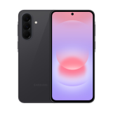 Samsung A37 5G ( 8+256 GB )