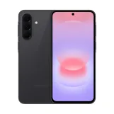 Samsung A37 5G ( 8+256 GB )