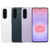 Samsung A37 5G ( 8+256 GB )