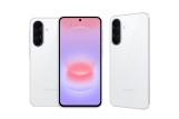 Samsung A37 5G ( 8+256 GB )