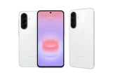 Samsung A37 5G ( 8+256 GB )