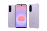 Samsung A37 5G ( 8+256 GB )