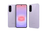 Samsung A37 5G ( 8+256 GB )