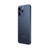 OPPO RENO 15F 5G ( 8 +256 GB )