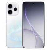 OPPO RENO 15F 5G ( 8 +256 GB )