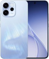 OPPO RENO 15F 5G ( 8 +256 GB )