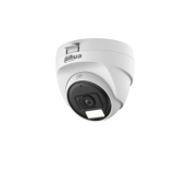 AJHUA DH-HAC-T5EP 2MP