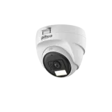 AJHUA DH-HAC-T5EP 2MP
