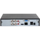 DVR DAHUA WizSense HDCVI Digital Video Recorder  4CH