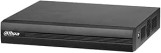 DVR DAHUA WizSense HDCVI Digital Video Recorder  4CH