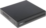 DAHUA WizSense HDCVI Digital Video Recorder 8CH