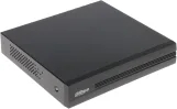 DAHUA WizSense HDCVI Digital Video Recorder 8CH