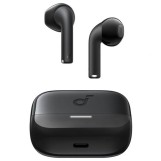 SoundCore by Anker k20i Wireless Earbuds