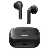 SoundCore by Anker k20i Wireless Earbuds