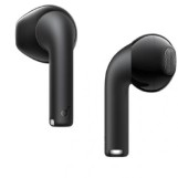 SoundCore by Anker k20i Wireless Earbuds