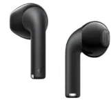SoundCore by Anker k20i Wireless Earbuds