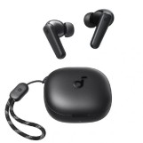 SoundCore by Anker R50i VI Earbuds