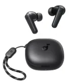 SoundCore by Anker R50i VI Earbuds