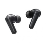 SoundCore by Anker R50i VI Earbuds