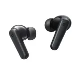 SoundCore by Anker R50i VI Earbuds