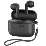 Oraimo SpaceBuds Lite Wireless Earbuds