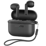 Oraimo SpaceBuds Lite Wireless Earbuds