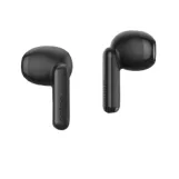 Oraimo SpaceBuds Lite Wireless Earbuds