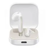 Xiaomi Redmi Buds 6 Active