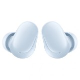 Xiaomi Redmi Buds 6 Play